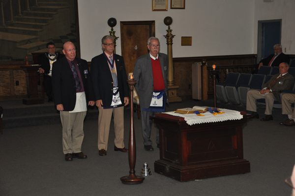 160114 LD178 Jan Stated w DDGM 01.JPG